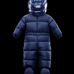 MONCLER ENFANT PONEY