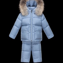 MONCLER GAEL