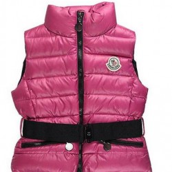 Moncler Gaelle for Kids