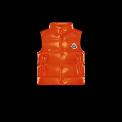 MONCLER ENFANT BERNARD