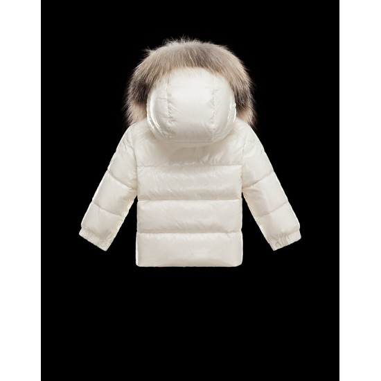 MONCLER K2 MONCLER K2