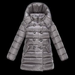 MONCLER MANTEL (1)
