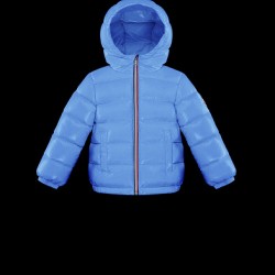 MONCLER ENFANT NEW AUBERT