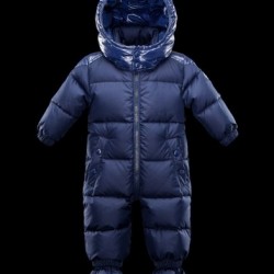 MONCLER ENFANT PONEY