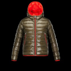 MONCLER ENFANT MIR