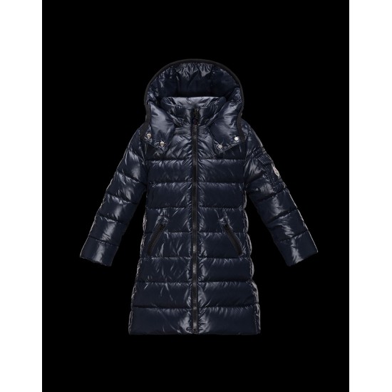 MONCLER KIDS Capispalla MONCLER KIDS Capispalla
