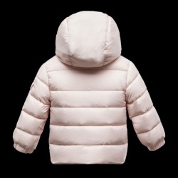 MONCLER ENFANT JULES (1)