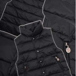Moncler Cheval for Kids