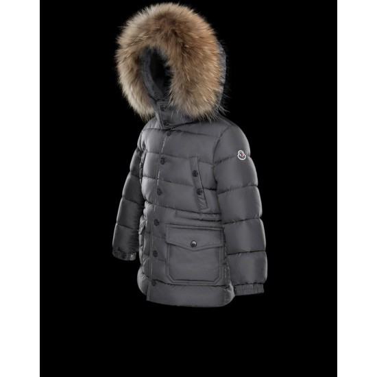 MONCLER SENECA MONCLER SENECA