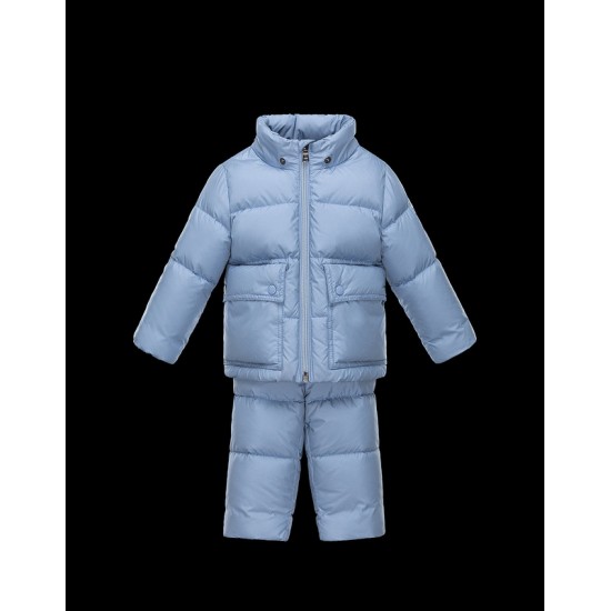 MONCLER GAEL MONCLER GAEL