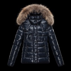 MONCLER ENFANT ARMOISE