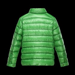 MONCLER ENFANT GREGOIRE