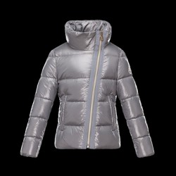 MONCLER ENFANT ANORAK