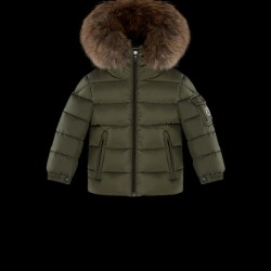 MONCLER ENFANT BYRON