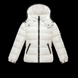MONCLER ENFANT BADY
