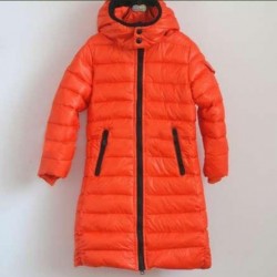MONCLER ENFANT MOKA (1)