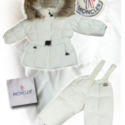 Moncler Jerome for Kids 02#