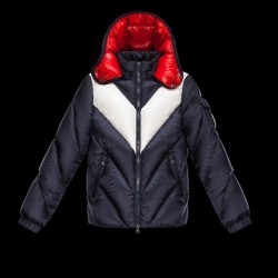 MONCLER BALTHAZAR