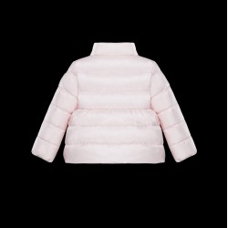 MONCLER ENFANT JOELLE