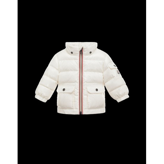 MONCLER GRATIEN MONCLER GRATIEN