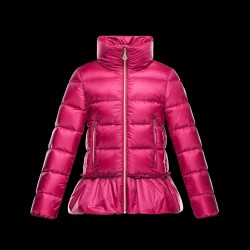 MONCLER ENFANT ANET