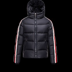 MONCLER ODILON