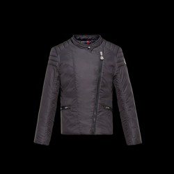 MONCLER ENFANT ABEBA