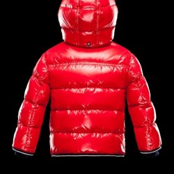 MONCLER ENFANT THOMAS