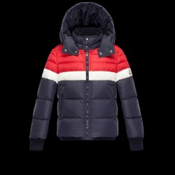 MONCLER ENFANT AYMOND