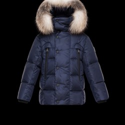 MONCLER REGINALD