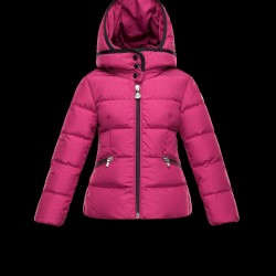 MONCLER ENFANT AUBETTE
