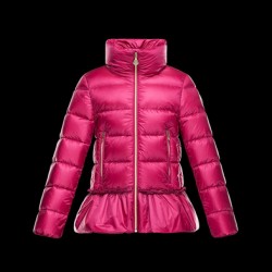 MONCLER ENFANT ANET