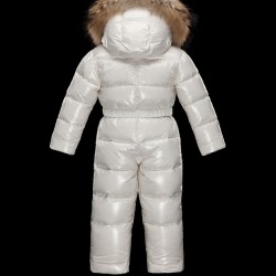 MONCLER ENFANT CRYSTAL