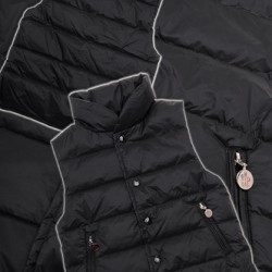 Moncler Cheval for Kids
