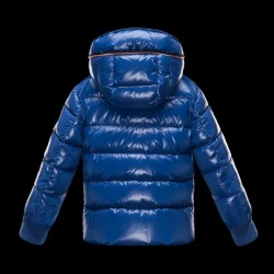 MONCLER ENFANT AUBERT