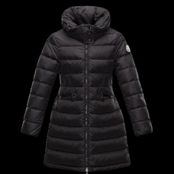 MONCLER ENFANT PLAMME