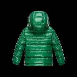MONCLER ENFANT GASTON