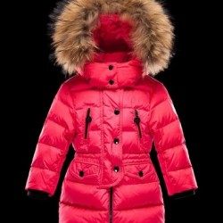MONCLER ENFANT FRAGON