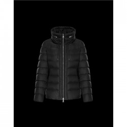 MONCLER IDRA