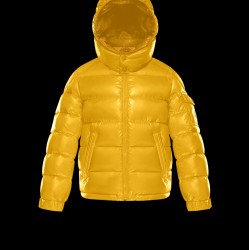 MONCLER ENFANT NEW MAYA