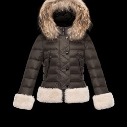 MONCLER KIDS