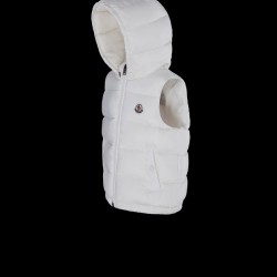 MONCLER ALBIN