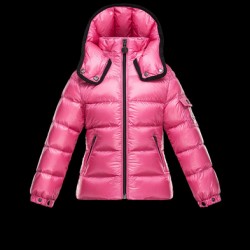 MONCLER ENFANT BERRE