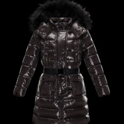 MONCLER ENFANT GENEVRIER