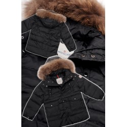 Moncler Riviere for Kids