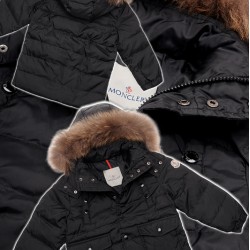 Moncler Riviere for Kids