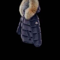 MONCLER ENFANT BULGARE