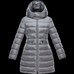 MONCLER ENFANT Jacket 04