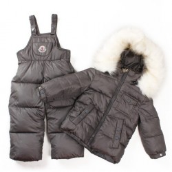 MONCLER ENFANT REMY 02