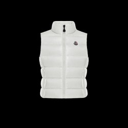 MONCLER ENFANT GHANY